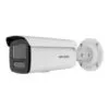 Camera IP Trụ hồng ngoại 6MP chuẩn nén H.265+