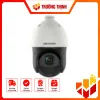 Camera quay quét DS-2DE4225IW-DE (S5)