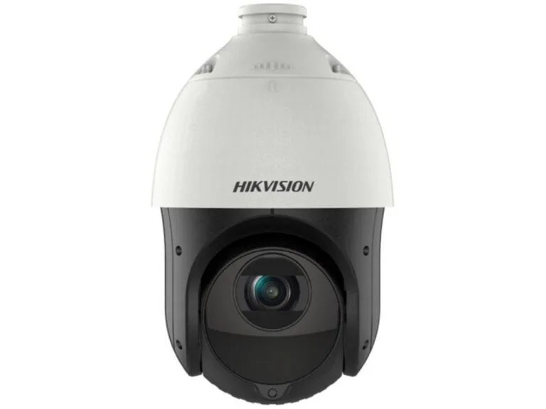 Camera quay quét DS-2DE4225IW-DE (S5)