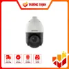 Camera quay quét DS-2DE4225IW-DE (S5)