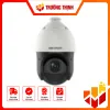 Camera Speed Dome 2MP Turbo 5-Inch