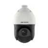 Camera Speed Dome 2MP Turbo 5-Inch