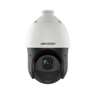 Camera Speed Dome 2MP Turbo 5 HIKVISION DS-2AE5225TI-A