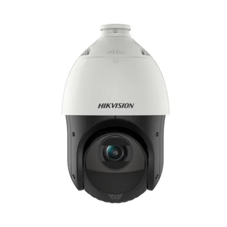 Camera Speed Dome 2MP Turbo 5-Inch
