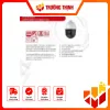 Camera Speed Dome 2MP Turbo 5-Inch