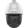 Camera SpeedDome 4Mp, Zoom 25X