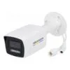 Camera thân trụ IP ColorVu 4MP – Có màu 24/24