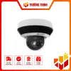 Khuyến cáo sản phẩm thiết kế lắp ốp trần trong nhà (indoor), không sử dụng lắp ngoài trời (outdoor)