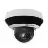 Khuyến cáo sản phẩm thiết kế lắp ốp trần trong nhà (indoor), không sử dụng lắp ngoài trời (outdoor)