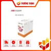 Cáp mạng chuyên dụng CAT6 Hikvision