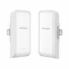 Bộ bắn điểm ngoài trời đa điểm 5Ghz, Băng thông 867Mb, khoảng cách 3km