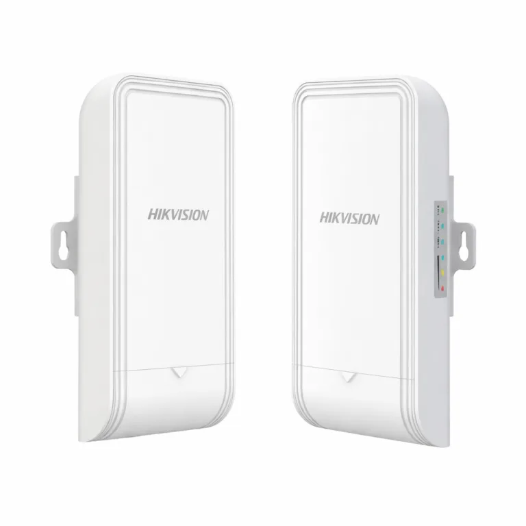 Bộ bắn điểm ngoài trời đa điểm 5Ghz, Băng thông 867Mb, khoảng cách 3km