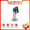 Chân đế cho máy chấm công DS-KAB6-ZU1