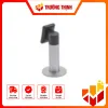 Chân đế cho máy chấm công DS-KAB6-ZU1