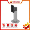 Chân đế cho máy chấm công DS-KAB6-ZU1