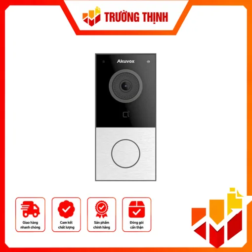 Có thêm kết nối Wifi E12W