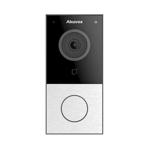 Có thêm kết nối Wifi E12W