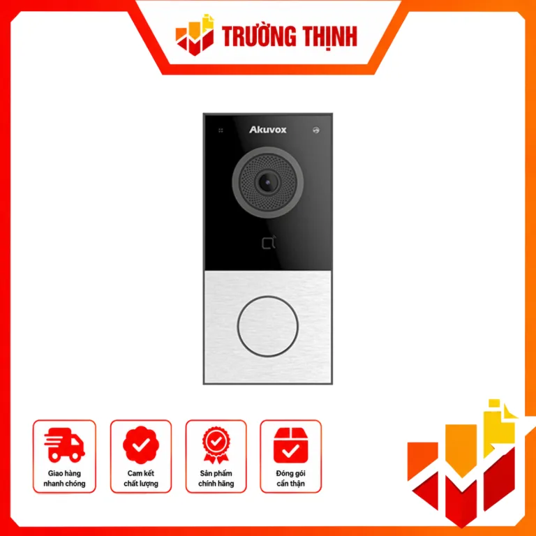 Có thêm kết nối Wifi E12W