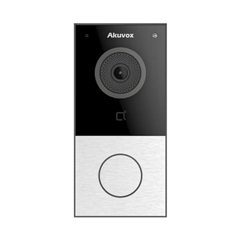 Có thêm kết nối Wifi E12W