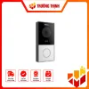 Có thêm kết nối Wifi E12W