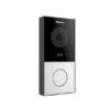 Có thêm kết nối Wifi E12W