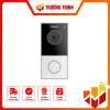 Có thêm kết nối Wifi E12W