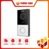 Có thêm kết nối Wifi E12W