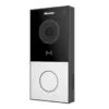 Có thêm kết nối Wifi E12W
