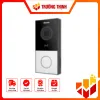 Có thêm kết nối Wifi E12W