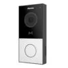 Có thêm kết nối Wifi E12W