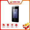 Có thêm Wifi DS-K1T341CMFW