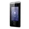 Có thêm Wifi DS-K1T341CMFW