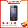 Có thêm Wifi DS-K1T341CMFW