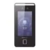 Có thêm Wifi DS-K1T341CMFW