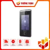 Có thêm Wifi DS-K1T341CMFW