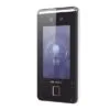 Có thêm Wifi DS-K1T341CMFW