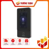 Có thêm Wifi SH-K1T9342MFWX