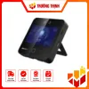 Có thêm Wifi SH-K1T9343MFWX