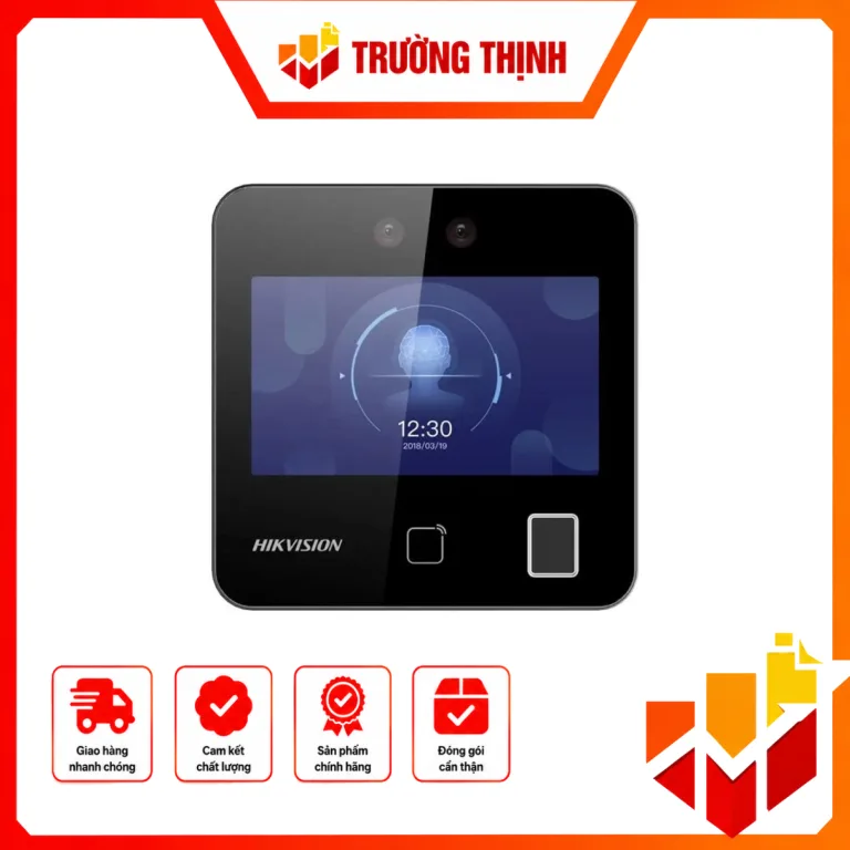 Có thêm Wifi SH-K1T9343MFWX