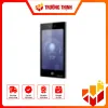 Có thêm Wifi SH-K1T9673DWX