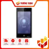 Có thêm Wifi SH-K1T9673DWX