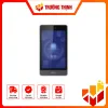 Có thêm Wifi SH-K1T9673DWX