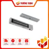 Có thông báo trạng thái đóng/mở cửa DS-K4H250S