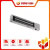 Có thông báo trạng thái đóng/mở cửa DS-K4H250S
