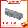 Có thông báo trạng thái đóng/mở cửa DS-K4T100