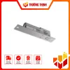 Có thông báo trạng thái đóng/mở cửa DS-K4T100