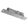 Có thông báo trạng thái đóng/mở cửa DS-K4T100