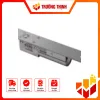 Có thông báo trạng thái đóng/mở cửa DS-K4T100