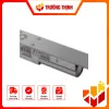 Có thông báo trạng thái đóng/mở cửa DS-K4T100