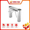 Cổng kiểm soát vào ra tự động DS-K3G301